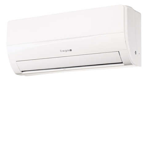 Сплит-система ENERGOLUX SAS12L2-A-LT/SAU12L2-A-LT