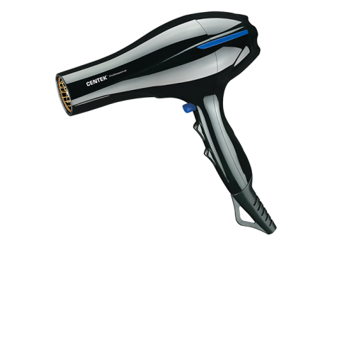 Фен CENTEK CT-2227