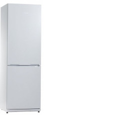 Холодильник SNAIGE RF34SM-S0002G0731 Холодильник SNAIGE RF34SM-S0002G0731
