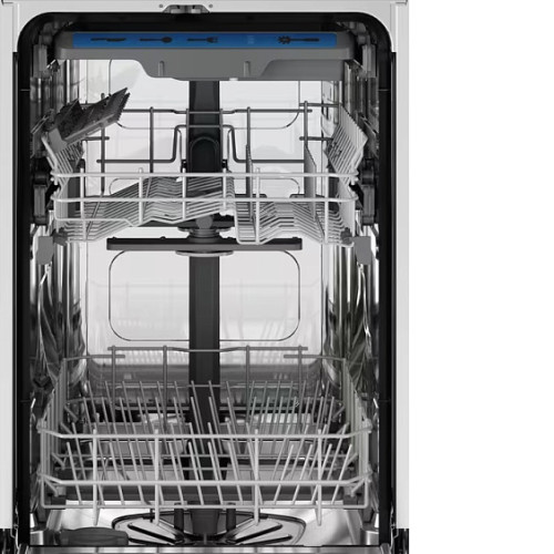 Посудомоечная машина ELECTROLUX KEQC3100L