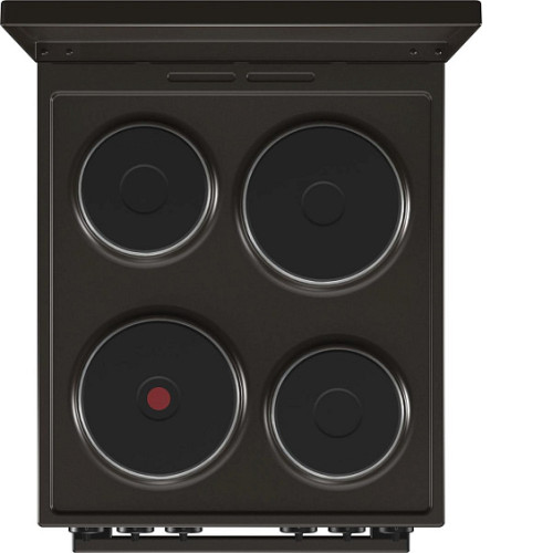 Плита GORENJE E5121BRH