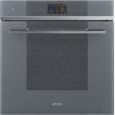 Духовой шкаф SMEG SO6104S4PS