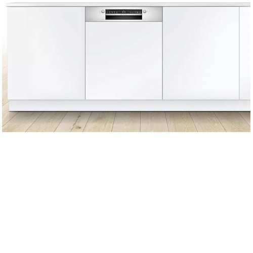 Посудомоечная машина BOSCH SMI2ITS33E