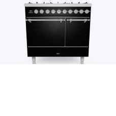 Варочный центр ILVE PD096QNE3/BKC Варочный центр ILVE PD096QNE3/BKC