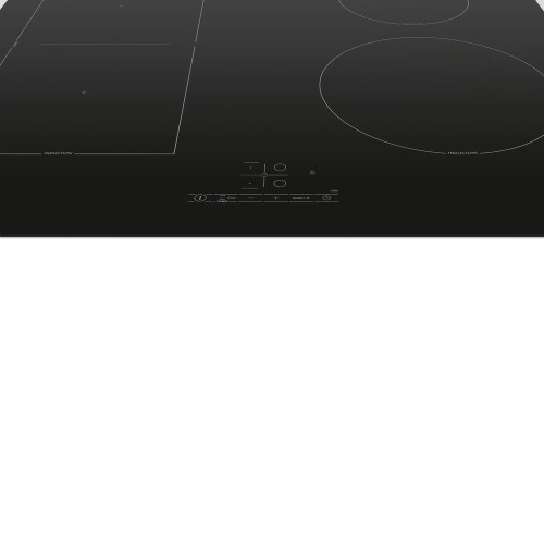 Варочная поверхность BOSCH PVS61RBB5E