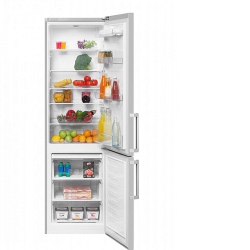 Холодильник Beko RCSK 379M21 S