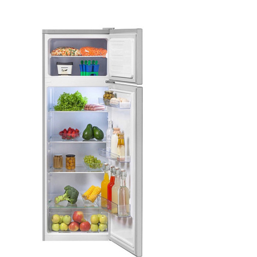 Холодильник BEKO DSMV5280MA0S