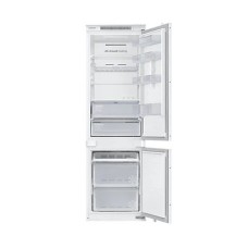 Холодильник SAMSUNG BRB266050WW