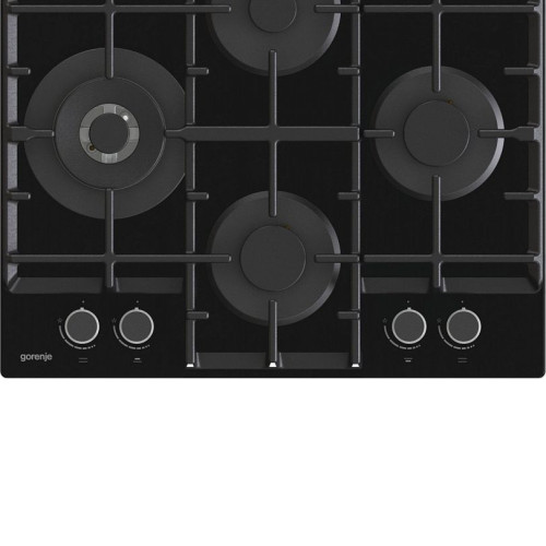 Варочная панель GORENJE GTW6D42AB