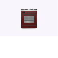 Варочный центр ILVE M30DNE3/BUB