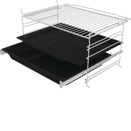Духовой шкаф GORENJE BOS6737E06WG