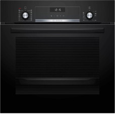 Духовой шкаф BOSCH HIJ517YB2R