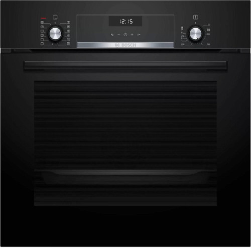 Духовой шкаф BOSCH HIJ517YB2R