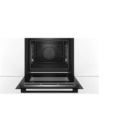 Духовой шкаф BOSCH HBG8764C1