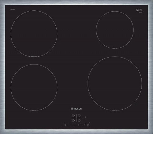 Варочная панель BOSCH PUE64RBB5E