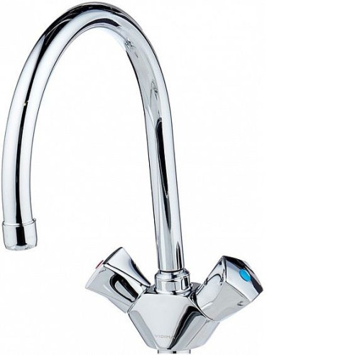 Смеситель VIDIMA life ba359aa