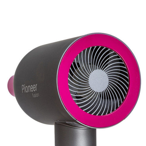 Фен PIONEER HD-1600