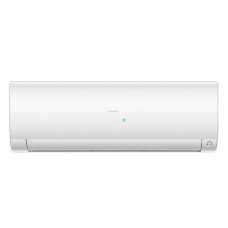 Сплит-система HAIER AS18TL4HRA/1U18TL4FRA