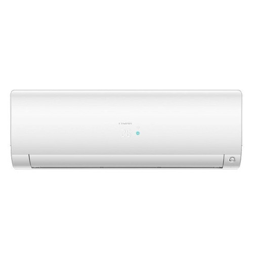 Сплит-система HAIER AS18TL4HRA/1U18TL4FRA
