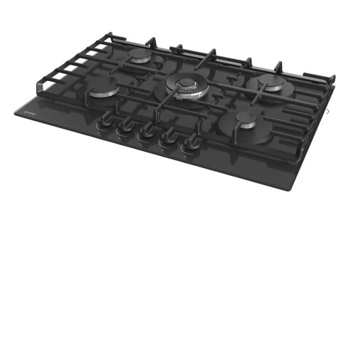 Варочная поверхность GORENJE GTW7C51B