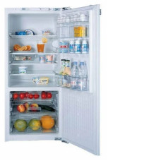 Встраиваемый холодильник Kuppersbusch IKEF 229-6