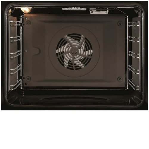 Духовой шкаф ELECTROLUX EOD5C50Z