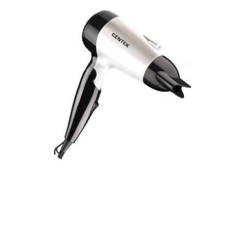 Фен CENTEK CT-2231