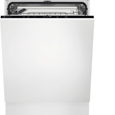 Посудомоечная машина ELECTROLUX EEA27200L