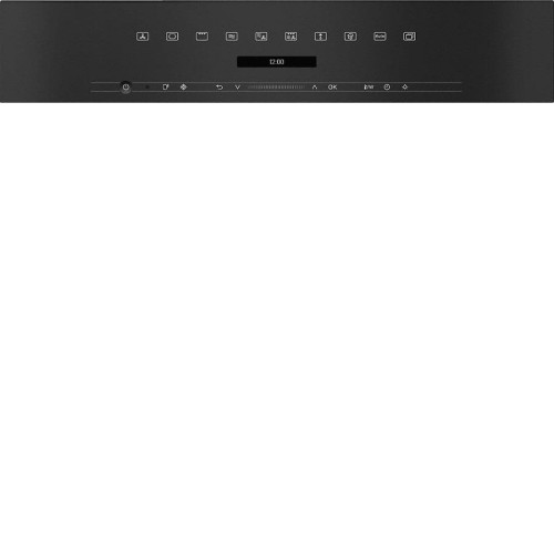 Духовой шкаф MIELE H7240BM EDST/CLST