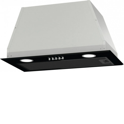 Вытяжка GORENJE BHI526E6B