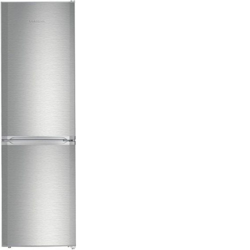 Холодильник LIEBHERR CUef 3331