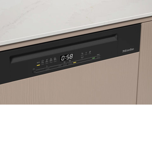 Посудомоечная машина MIELE G 5310 SCi NR Active Plus