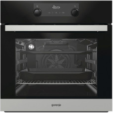 Духовой шкаф GORENJE BO735E32BXG-2