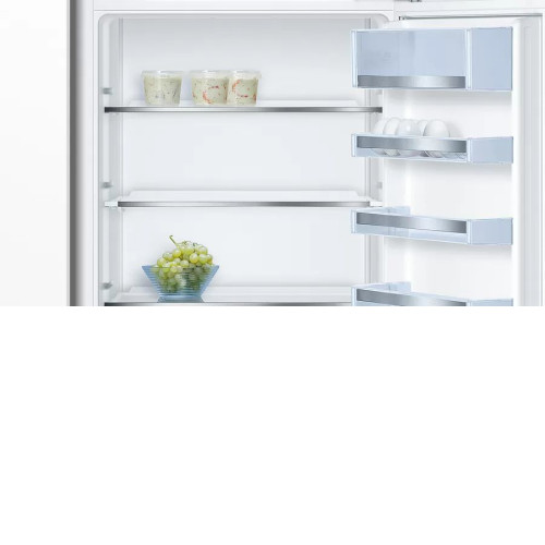 Холодильник BOSCH KIS87AF30U
