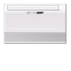 Сплит-система Electrolux EACU-36H Сплит-система Electrolux EACU-36H