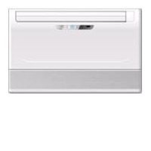 Сплит-система Electrolux EACU-36H