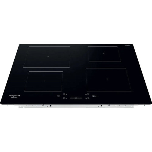 Варочная панель HOTPOINT-ARISTON HQ 5660S NE