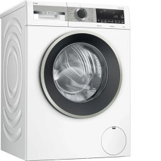 Стиральная машина BOSCH WGA254A0ME Стиральная машина BOSCH WGA254A0ME