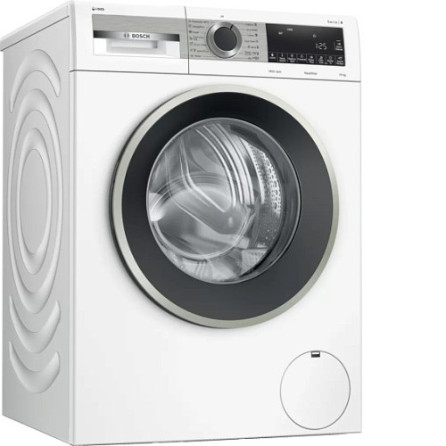 Стиральная машина BOSCH WGA254A0ME