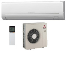 Сплит-система MITSUBISHI ELECTRIC MSZ-GF71 VE