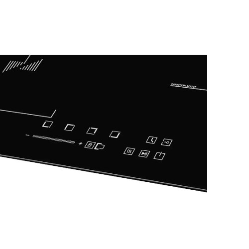 Варочная поверхность KUPPERSBERG ICS 617