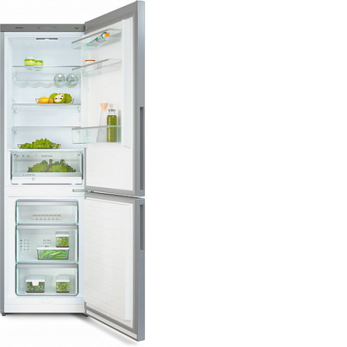 Холодильник MIELE KD 4072 E EL ACTIVE