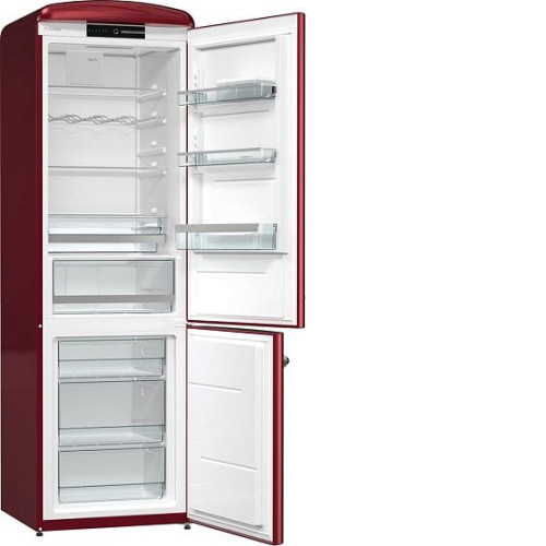 Холодильник GORENJE ORK192R