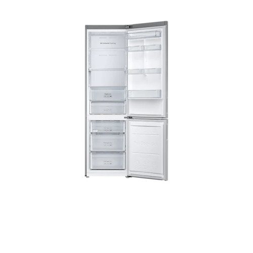 Холодильник SAMSUNG RB37A5470SA