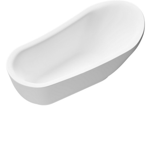 Ванна GROSSMAN GR-2303M