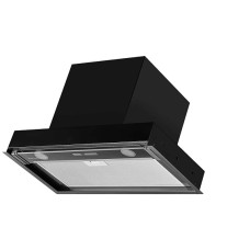 Вытяжка KUPPERSBERG NANCY S 60 Black