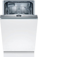 Посудомоечная машина BOSCH SPV4EKX60E
