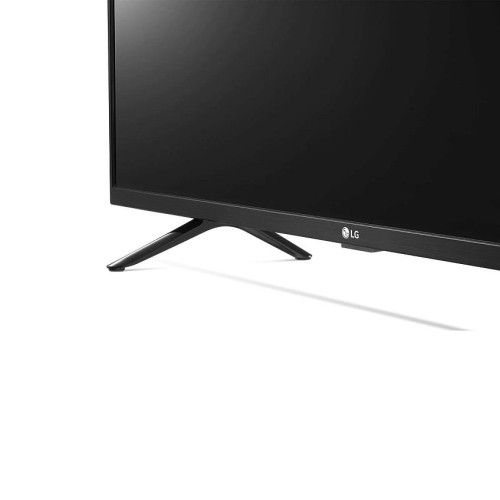 Телевизор LG 32LP500B6LA