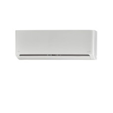 Сплит-система ELECTROLUX EACS/I-09HSK/N3
