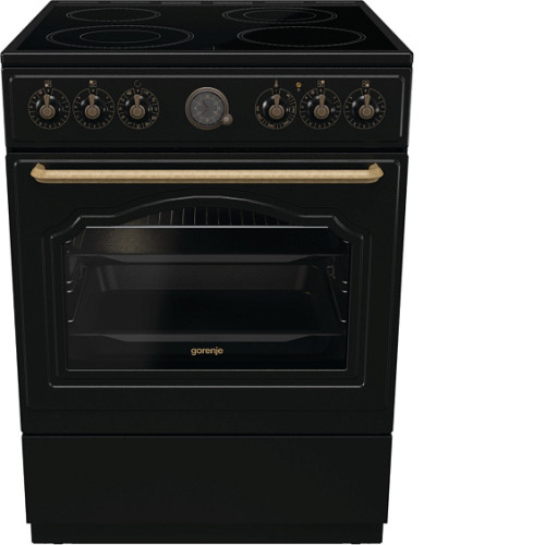 Плита GORENJE GECS6B70CLB